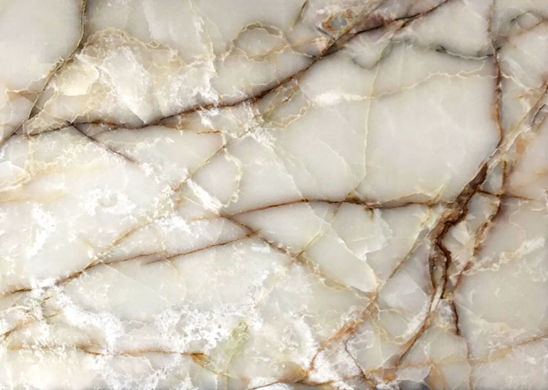 سنگ مرمر و کاربردهای آن