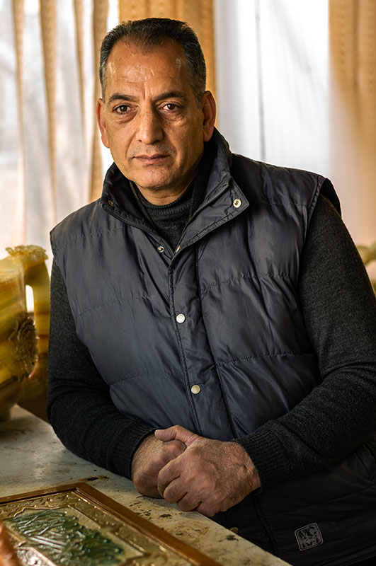 افتخارات و دستاوردهای بهرام حجاری زاده افتخارات و دستاوردهای بهرام حجاری زاده