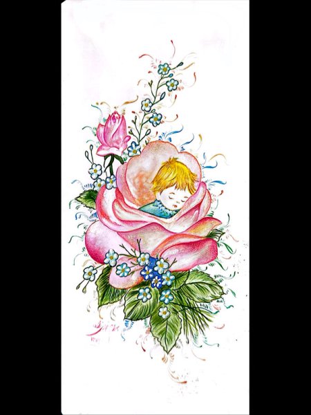 نقاشی مینیاتور