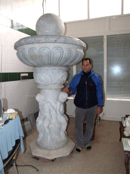 بهرام حجاری زاده