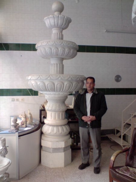 بهرام حجاری زاده